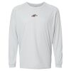 NautAtee II Performance Long Sleeve T-Shirt Thumbnail