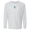 NautAtee II Performance Long Sleeve T-Shirt Thumbnail