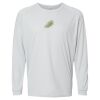 NautAtee II Performance Long Sleeve T-Shirt Thumbnail