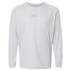 NautAtee II Performance Long Sleeve T-Shirt Thumbnail