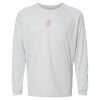 NautAtee II Performance Long Sleeve T-Shirt Thumbnail