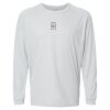 NautAtee II Performance Long Sleeve T-Shirt Thumbnail