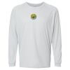 NautAtee II Performance Long Sleeve T-Shirt Thumbnail