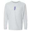 NautAtee II Performance Long Sleeve T-Shirt Thumbnail