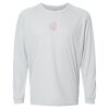 NautAtee II Performance Long Sleeve T-Shirt Thumbnail