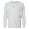 NautAtee II Performance Long Sleeve T-Shirt Thumbnail