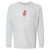 NautAtee II Performance Long Sleeve T-Shirt Thumbnail