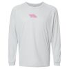 NautAtee II Performance Long Sleeve T-Shirt Thumbnail