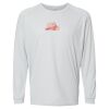 NautAtee II Performance Long Sleeve T-Shirt Thumbnail