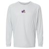 NautAtee II Performance Long Sleeve T-Shirt Thumbnail