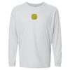 NautAtee II Performance Long Sleeve T-Shirt Thumbnail