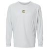 NautAtee II Performance Long Sleeve T-Shirt Thumbnail