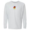 NautAtee II Performance Long Sleeve T-Shirt Thumbnail