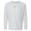 NautAtee II Performance Long Sleeve T-Shirt Thumbnail