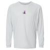 NautAtee II Performance Long Sleeve T-Shirt Thumbnail