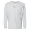 NautAtee II Performance Long Sleeve T-Shirt Thumbnail
