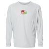 NautAtee II Performance Long Sleeve T-Shirt Thumbnail