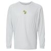 NautAtee II Performance Long Sleeve T-Shirt Thumbnail