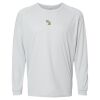 NautAtee II Performance Long Sleeve T-Shirt Thumbnail