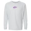 NautAtee II Performance Long Sleeve T-Shirt Thumbnail