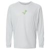 NautAtee II Performance Long Sleeve T-Shirt Thumbnail