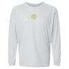 NautAtee II Performance Long Sleeve T-Shirt Thumbnail
