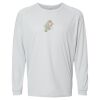 NautAtee II Performance Long Sleeve T-Shirt Thumbnail