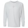 NautAtee II Performance Long Sleeve T-Shirt Thumbnail