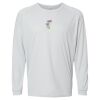NautAtee II Performance Long Sleeve T-Shirt Thumbnail