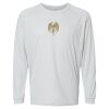 NautAtee II Performance Long Sleeve T-Shirt Thumbnail