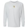NautAtee II Performance Long Sleeve T-Shirt Thumbnail