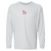 NautAtee II Performance Long Sleeve T-Shirt Thumbnail