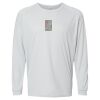 NautAtee II Performance Long Sleeve T-Shirt Thumbnail