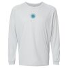 NautAtee II Performance Long Sleeve T-Shirt Thumbnail
