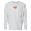NautAtee II Performance Long Sleeve T-Shirt Thumbnail