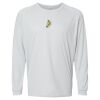 NautAtee II Performance Long Sleeve T-Shirt Thumbnail