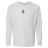 NautAtee II Performance Long Sleeve T-Shirt Thumbnail