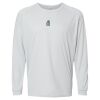NautAtee II Performance Long Sleeve T-Shirt Thumbnail
