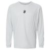 NautAtee II Performance Long Sleeve T-Shirt Thumbnail