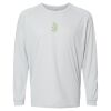 NautAtee II Performance Long Sleeve T-Shirt Thumbnail