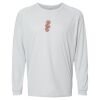 NautAtee II Performance Long Sleeve T-Shirt Thumbnail