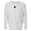 NautAtee II Performance Long Sleeve T-Shirt Thumbnail
