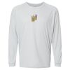 NautAtee II Performance Long Sleeve T-Shirt Thumbnail