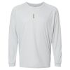 NautAtee II Performance Long Sleeve T-Shirt Thumbnail