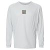 NautAtee II Performance Long Sleeve T-Shirt Thumbnail