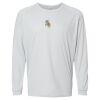 NautAtee II Performance Long Sleeve T-Shirt Thumbnail