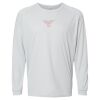 NautAtee II Performance Long Sleeve T-Shirt Thumbnail