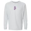 NautAtee II Performance Long Sleeve T-Shirt Thumbnail