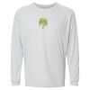 NautAtee II Performance Long Sleeve T-Shirt Thumbnail