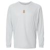 NautAtee II Performance Long Sleeve T-Shirt Thumbnail